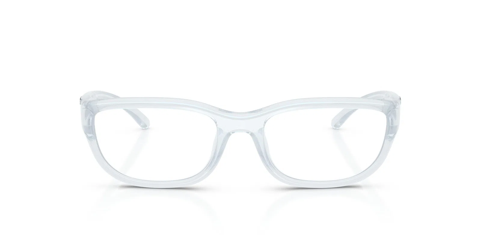 Arnette Loophole 7267U Eyeglasses - view 21